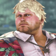 Image for article titled The Best Tekken 7 Characters For Beginners